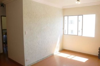 apartment em Rua Capivari, Nova Gerty - São Caetano do Sul - SP