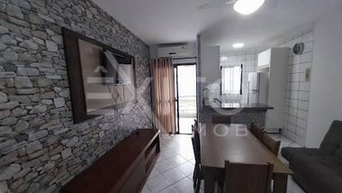 apartment em Avenida Francisco Soto Barreiro Filho, Maitinga - Bertioga - SP