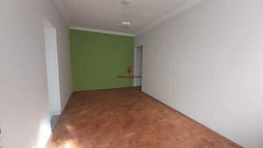 house em Rua 1, Saúde - Rio Claro - SP