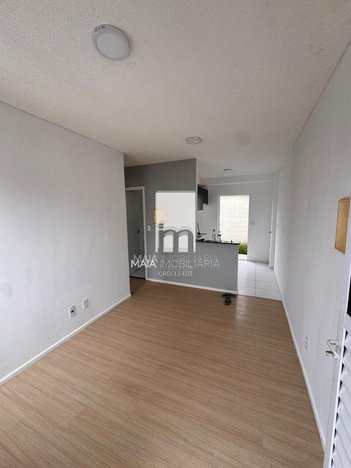 apartment em Avenida Governador Hélio da Mota Gueiros, Quarenta Horas (Coqueiro) - Ananindeua - PA