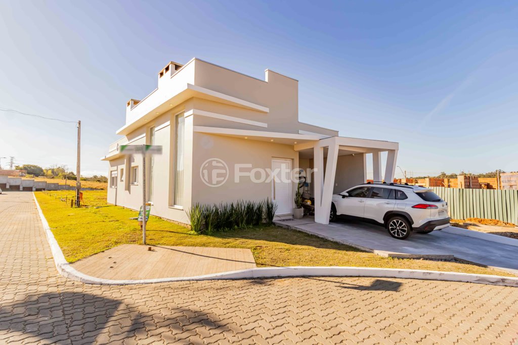 03-CASA-EM-CONDOMINIO-3D-VILA-AUGUSTA-VIAMAO-854997.JPG
