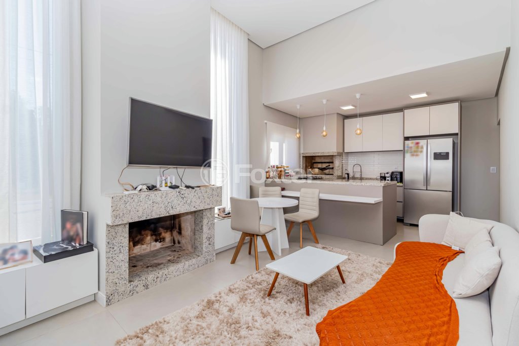 06-CASA-EM-CONDOMINIO-3D-VILA-AUGUSTA-VIAMAO-854997.JPG