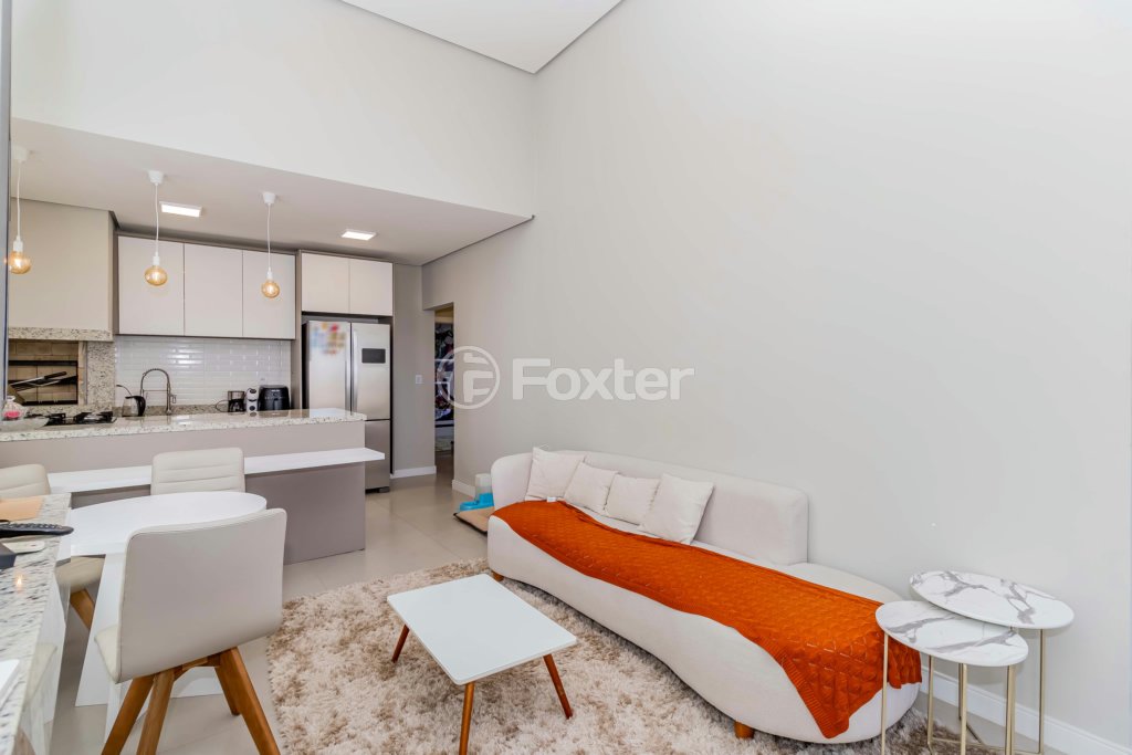 07-CASA-EM-CONDOMINIO-3D-VILA-AUGUSTA-VIAMAO-854997.JPG