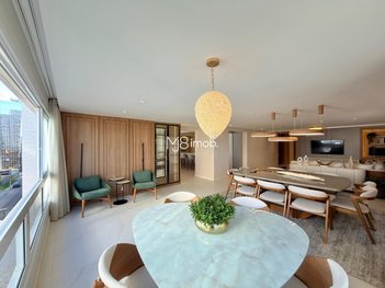 apartment em Rua Guaraci, Capão da Canoa - Capão da Canoa - RS