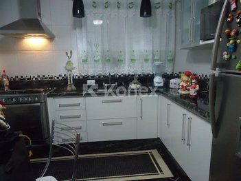 house em Rua Francisco Narcizo, Tremembé - São Paulo - SP