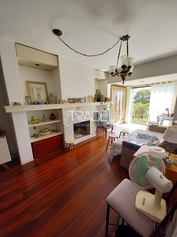 apartment em Doutor Dias de Carvalho, Tristeza - Porto Alegre - RS