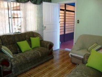 house em Rua Fábio Carril França, Vila Granada - São Paulo - SP