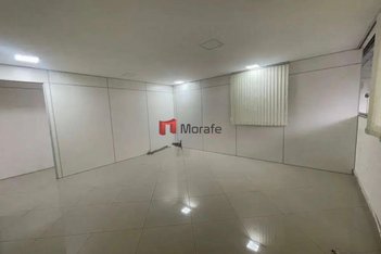office em Avenida Dom Pedro II, Bonfim - Belo Horizonte - MG