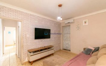 house em Avenida dos Bandeirantes, Planalto Paulista - São Paulo - SP