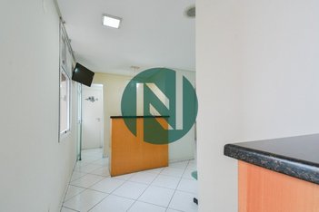 office em Rua Domingos de Morais, Vila Mariana - São Paulo - SP