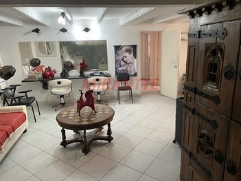 house em Rua Almeida Mercês, Tremembé - São Paulo - SP