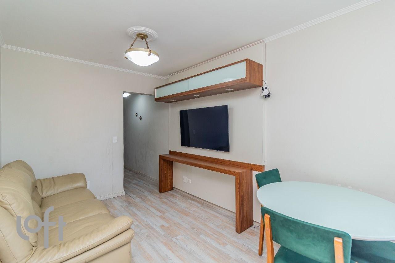 01-APARTAMENTO-2D-VILA-LONDRINA-SAO-PAULO-sbmgxc