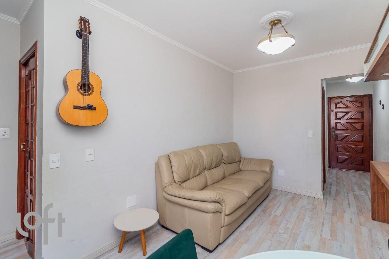 02-APARTAMENTO-2D-VILA-LONDRINA-SAO-PAULO-sbmgxc