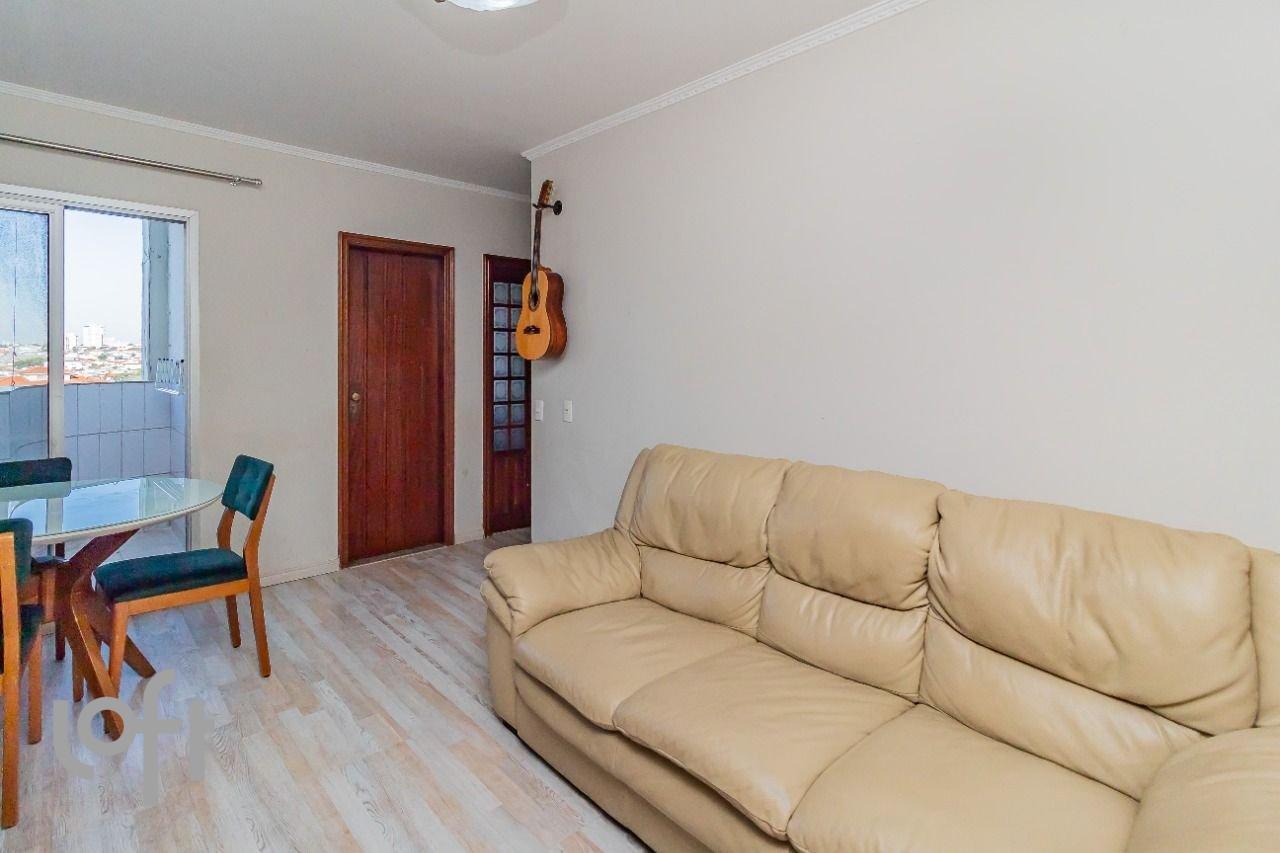 03-APARTAMENTO-2D-VILA-LONDRINA-SAO-PAULO-sbmgxc
