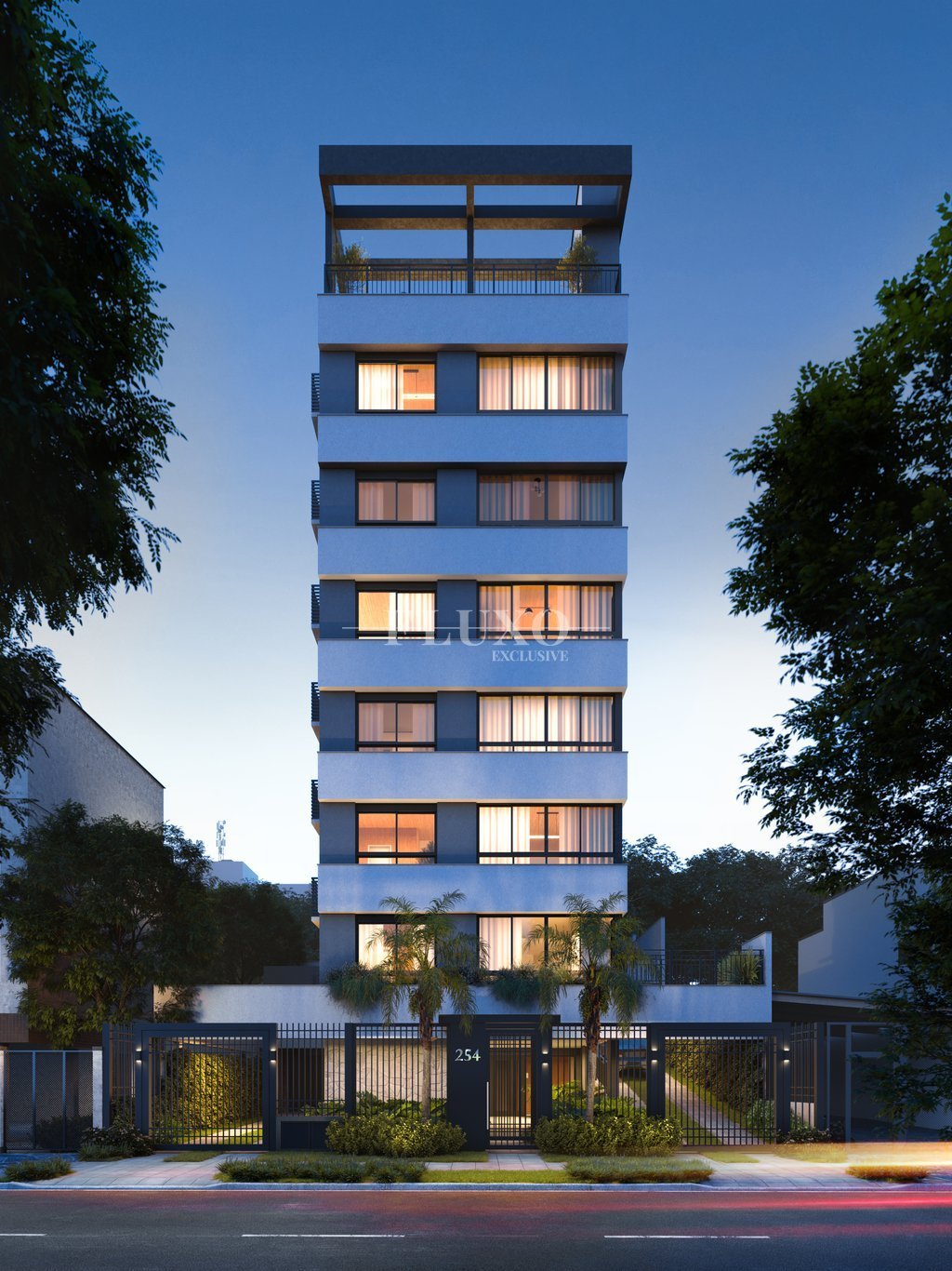 010_fachada.jpg