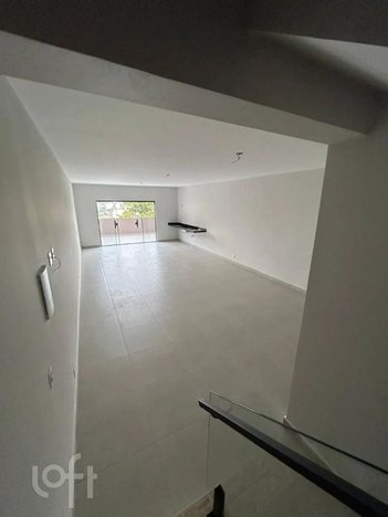 house em Márcio Henrique Geenen, Vila Irmãos Arnoni - São Paulo - SP