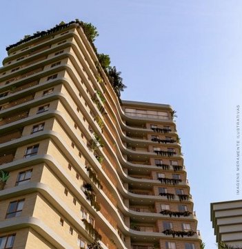 apartment em Avenida São Sebastião, Pirangi do Norte (Distrito Litoral) - Parnamirim - RN