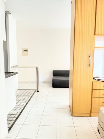 apartment em Rua Cardoso de Almeida, Perdizes - São Paulo - SP