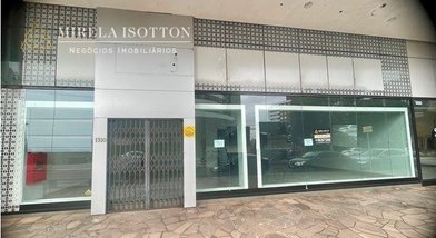 business em Avenida Doutor Maurício Cardoso, Hamburgo Velho - Novo Hamburgo - RS