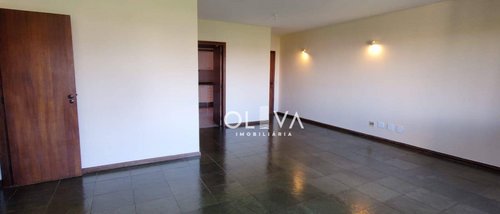 apartment em Rua José Felipe Antônio, Jardim Vivendas - São José do Rio Preto - SP