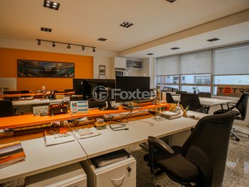 apartment em Rua Cayowaá, Perdizes - São Paulo - SP