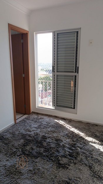 apartment em Avenida Miguel Sutil, Jardim Santa Marta - Cuiabá - MT