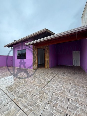 house em Rua Oscavo de Faria Lobato, Jardim das Azaléias - Poços de Caldas - MG
