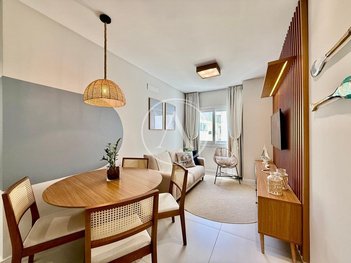 apartment em Rua Arroio do Meio, Centro - Capão da Canoa - RS