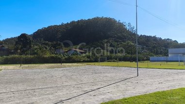 land_lot em Rua das Goiabas, Vargem Grande - Florianópolis - SC