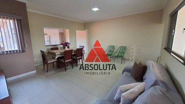 house em Avenida do Compositor, Parque Residencial Jaguari - Americana - SP