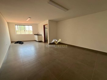 apartment em Rua Luís Delfino, Vila Bastos - Santo André - SP