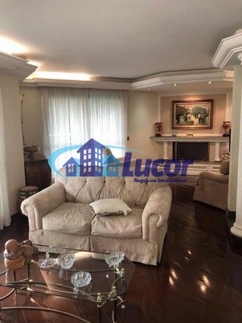 apartment em Praça Ituzaingo, Vila Regente Feijó - São Paulo - SP