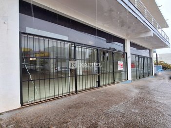 office em Rua Visconde do Rio Branco, Centro - Venâncio Aires - RS