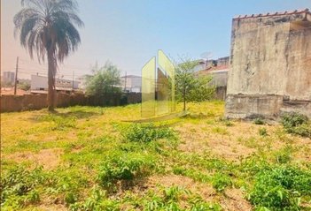 land_lot em Rua Hortêncio Mendonça Ribeiro, Prolongamento Jardim Lima - Franca - SP