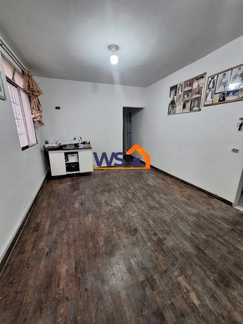 apartment em Rua Teixeira de Freitas, Santo Antônio - Belo Horizonte - MG