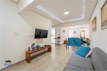 house em Rua Major Maragliano, Vila Mariana - São Paulo - SP