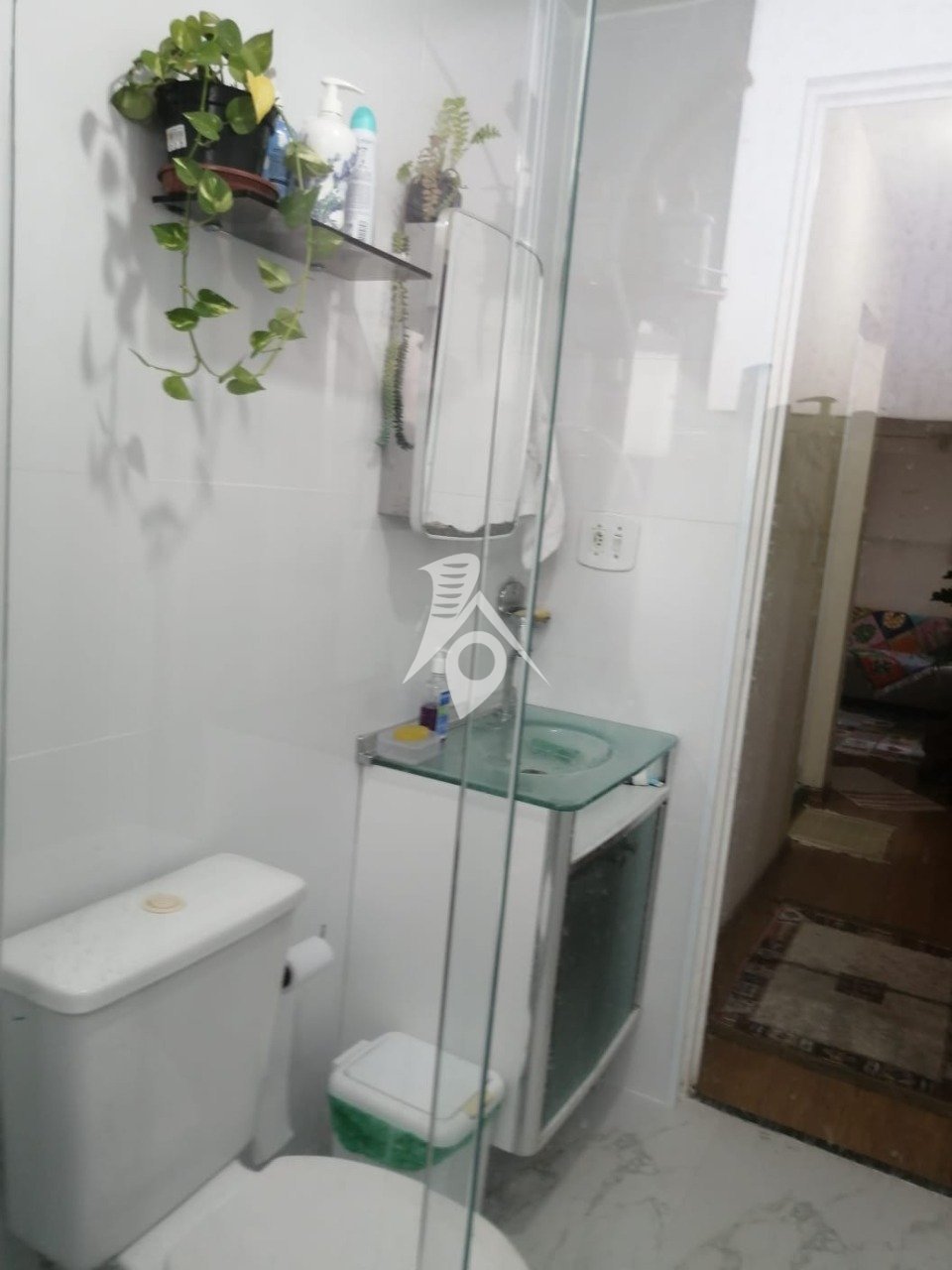 IMG-20241126-WA0024