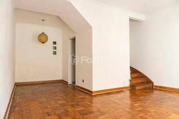 house em Rua Comendador José Xavier Gouveia, Bela Vista - São Paulo - SP