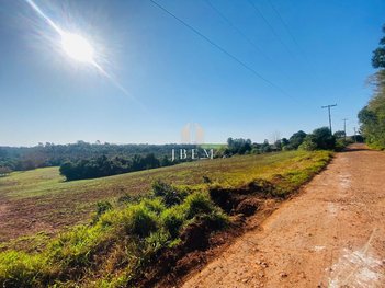 commercial_building em Rua Finlândia, Timbaúva - Santa Rosa - RS