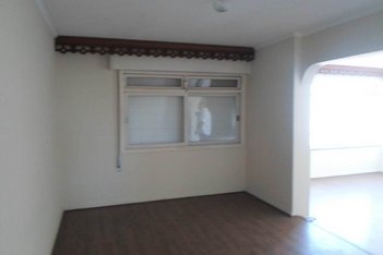 apartment em Rua Urumajó, Tatuapé - São Paulo - SP