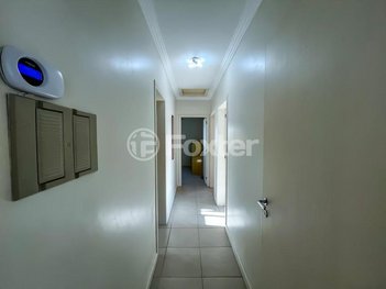 house em Rua Rio das Contas, Centro - Xangri-Lá - RS