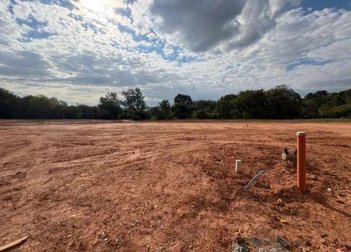 land_lot em Rodovia Engenheiro Paulo de Tarso Souza Martins, Recanto Campestre Internacional de Viracopos Gleba 1 - Indaiatuba - SP