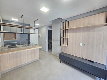 apartment em Rua Barão Geraldo de Resende, Botafogo - Campinas - SP