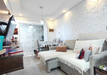 house em Rua Benedito de Almeida Lima, Éden - Sorocaba - SP