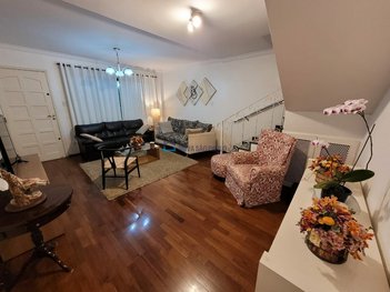 house em Rua Doutor José Bento Ribeiro Dantas, Nova Piraju - São Paulo - SP