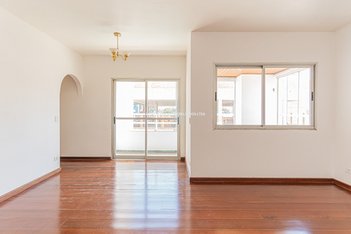 apartment em Rua Pensilvânia, Cidade Monções - São Paulo - SP