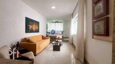 house em Visconde de Taunay, São Lucas - Belo Horizonte - MG