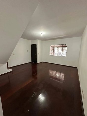 house em Rua Inácio Manuel Álvares, Jardim Egle - São Paulo - SP