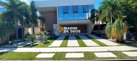 house em Rua Pituba, Precabura - Eusébio - CE