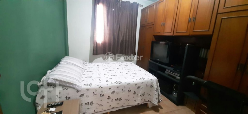 d52652ca